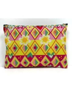 Neceser Alegrìa De Vivir 2