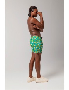 Bañador Platanos Hombre 2