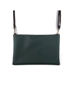 Bolso Pequeño O De Mano Campanilla 2