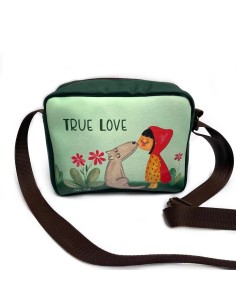 Bolso Box Amor Verdadero 2