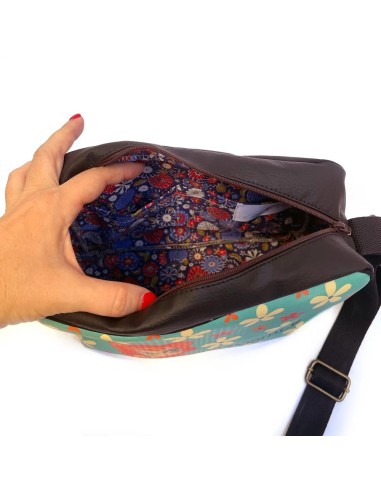 Bolso Box Posible