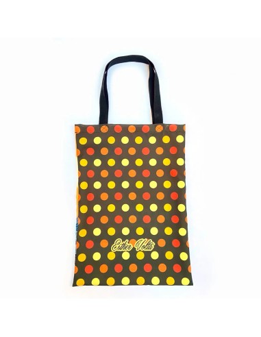 Tote Bag Mary Poppins