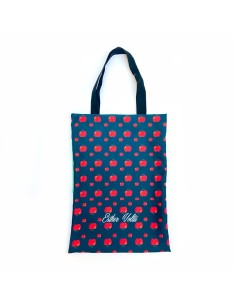 Tote Bag Caperucita 2