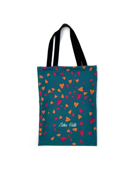 Tote Bag Blancanieves