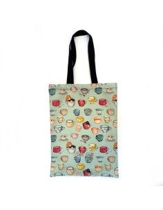 Tote Bag Relax 2