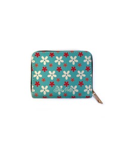 Mini Billetera Posible 2