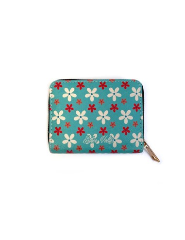 Mini Billetera Posible