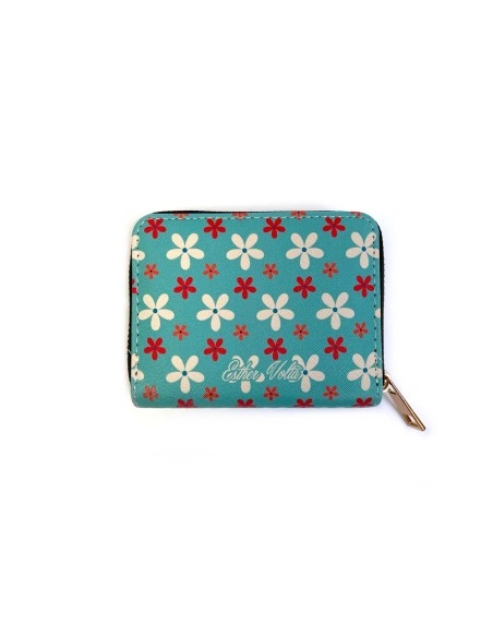 Mini Billetera Posible