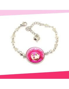 Pulsera Espinete