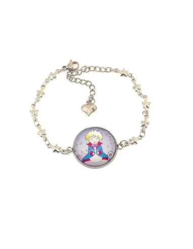 Pulsera Principito