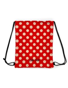 Mochila De Tela Ponte Mis Gafas 2