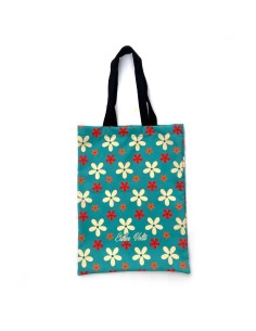 Tote Bag Posible 2