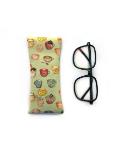 Funda Para Gafas Relax 2