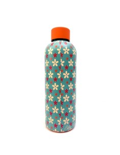 Botella Termo Posible 2