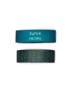 Pulsera Super Profe