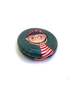 Espejo Ponte Mis Gafas 2