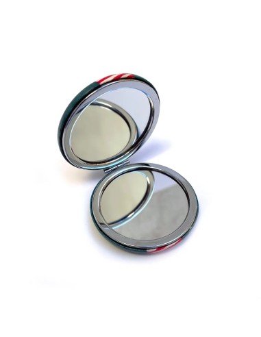 Espejo Ponte Mis Gafas