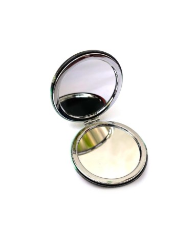 Espejo Amor Verdadero