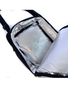 Nevera Amor Verdadero 2