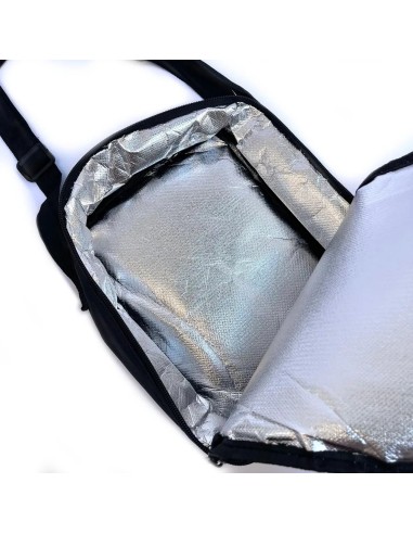 Nevera Amor Verdadero