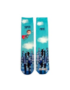 Calcetines Super