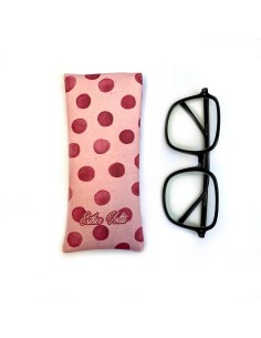 Estuche Para Gafas Mejores Amigas 2