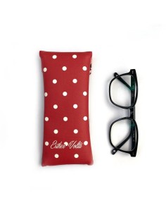 Estuche Para Gafas London 2