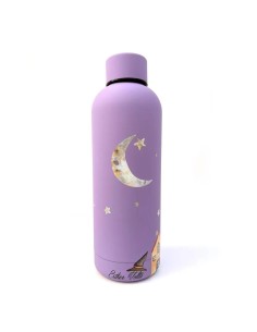 Botella Termo Brujita 2
