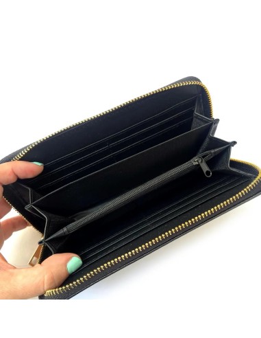 Carteras Grandes Caperucita Roja