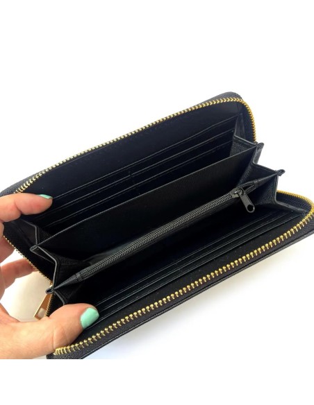 Carteras Grandes Caperucita Roja