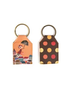 Llavero Mary Poppins