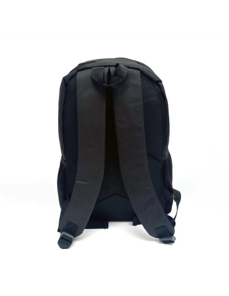 Mochila Urban Cat Lover