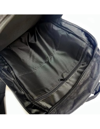 Mochila Urban Cat Lover