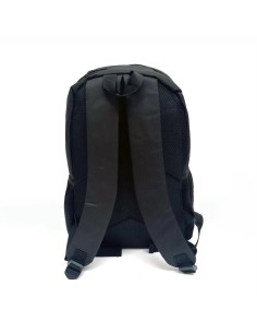 Mochila Urban Caperucita Roja 2