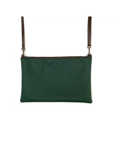 Bolso Sobre Perrito 2