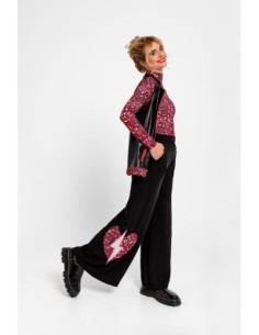 Pantalon Maxi Sastre 2